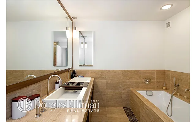 Sold by Douglas Elliman | media 4