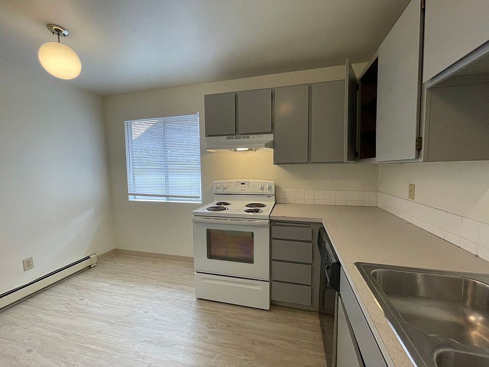 1st image of 1417 N Wall St APT 5