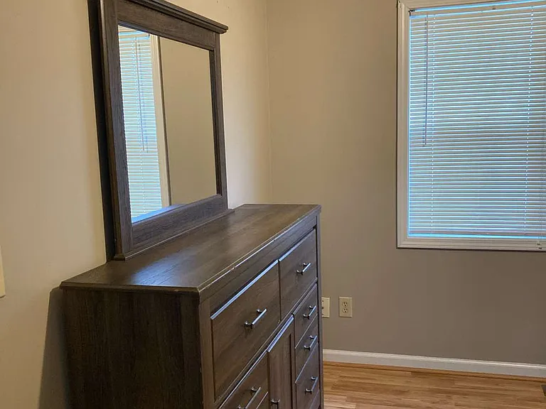 314 Deerwood Dr — Photo 11