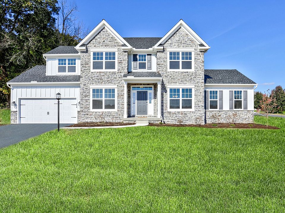 1st image of 414 Santa Anita Dr