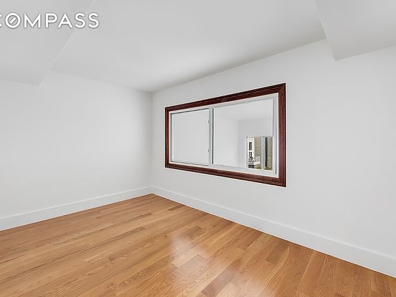 4th image of 158 Manhattan Ave APT 3B