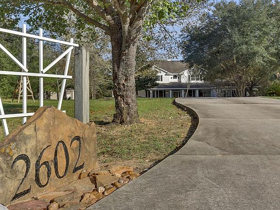 2nd image of 2602 Blue Lake Dr