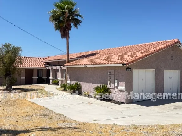 68085 Calle Bolso APT B, Desert Hot Springs, CA 92240