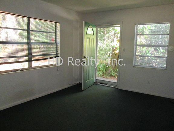 3rd image of 267 Seminole Ave
