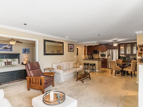 2nd image of 555 Esplanade APT 418