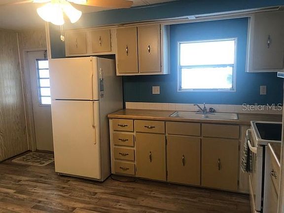 4th image of 8300 Seminole Blvd Lot 240