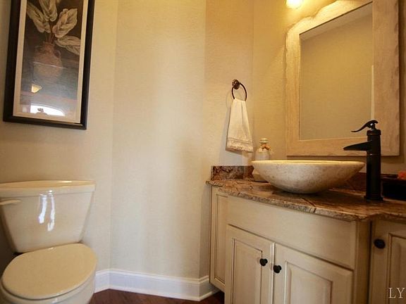 2nd image of 701 Compass Cove Cir Lot 16