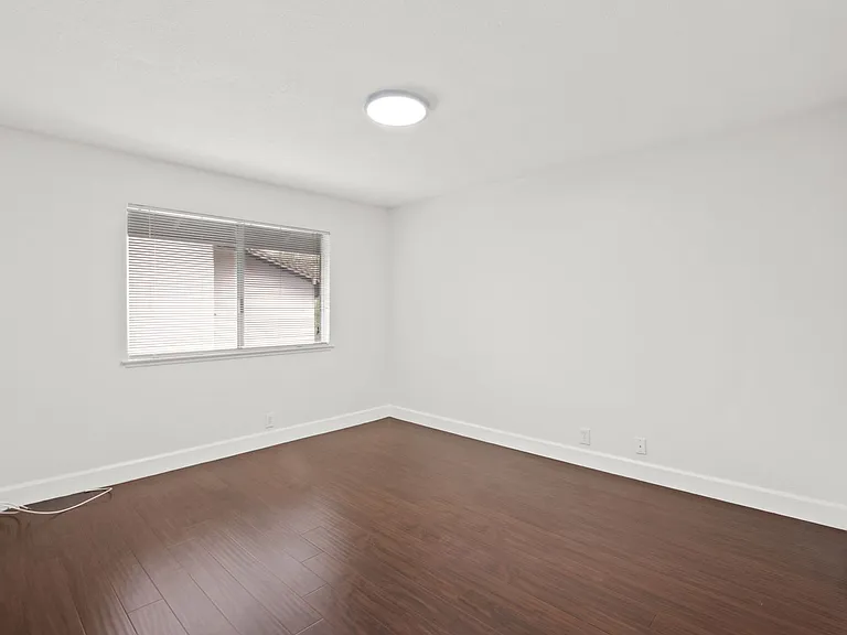 25769 Marguerite Pkwy #G201 — Photo 6