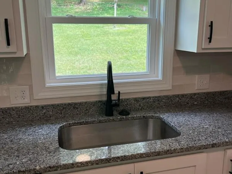 198 Milburn Dr — Photo 28