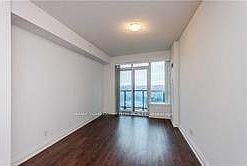 3rd image of 7161 Yonge St #1133