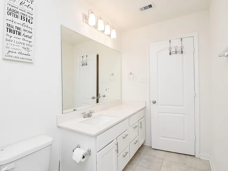 17250 Texas Willow Dr — Photo 18