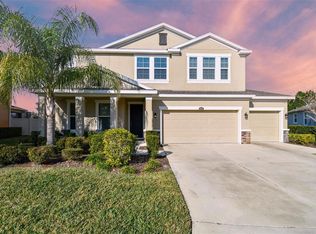 32185 Watoga Loop, Zephyrhills, FL 33543