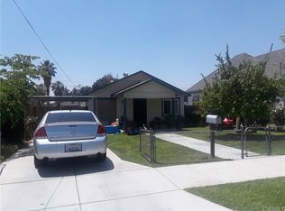 925 Herald St, Redlands, CA 92374