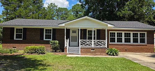 404 W Green St Photo 1