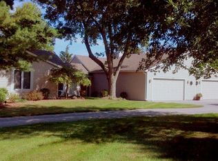 11810 Aboite Center Rd, Fort Wayne, IN 46814