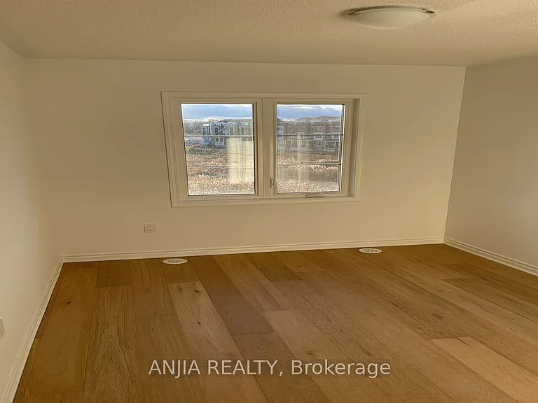 3039 John McKay Blvd — Photo 15