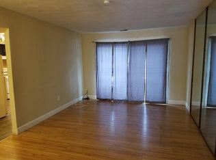 143 Chelsea Cir, Clementon, NJ 08021