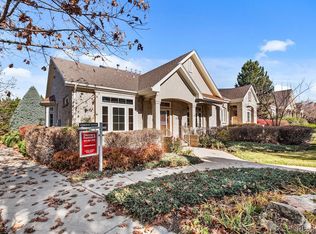 574 Rampart Way, Denver, CO 80230