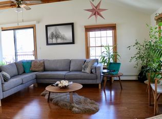 31 2nd St #L, Norwalk, CT 06855
