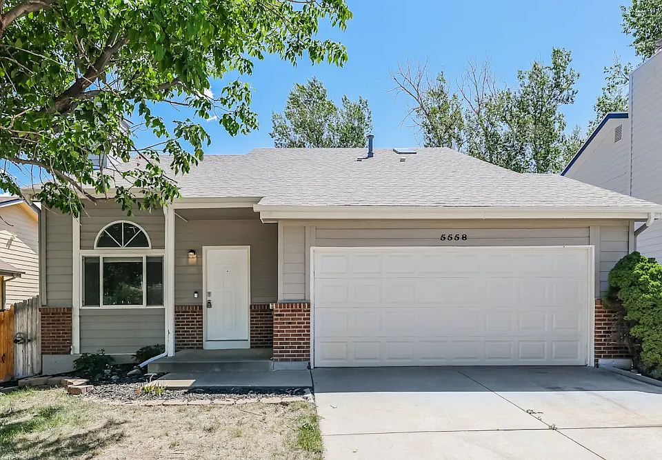 1st image of 5557 S Ireland Way