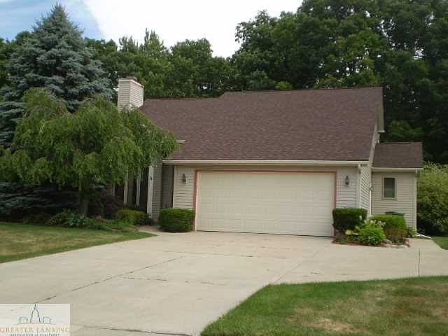 1st image of 12381 Burlingame Dr