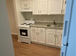 1 Bleecker Ter APT 218, Albany, NY 12206