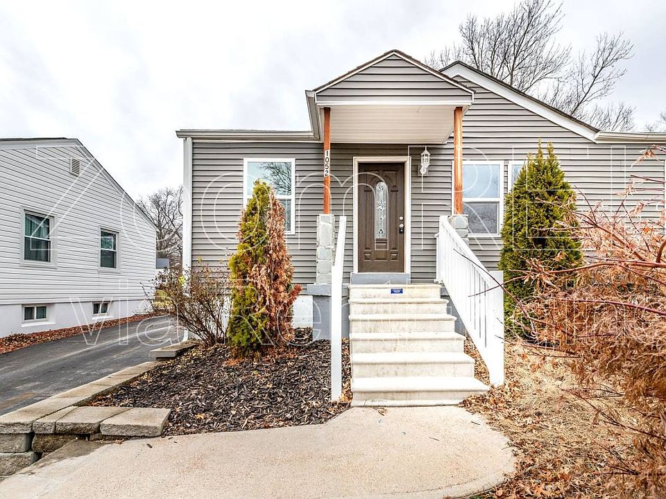 1st image of 10525 Saint Henry Ln