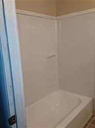 5th image of 3025 Theresa St