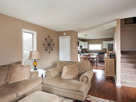 3rd image of 5384 NW 89th Ct