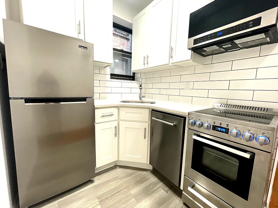 1st image of 532 E 82nd St #10