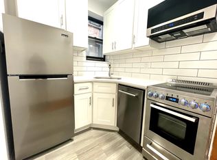 532 E 82nd St #10, New York, NY 10028