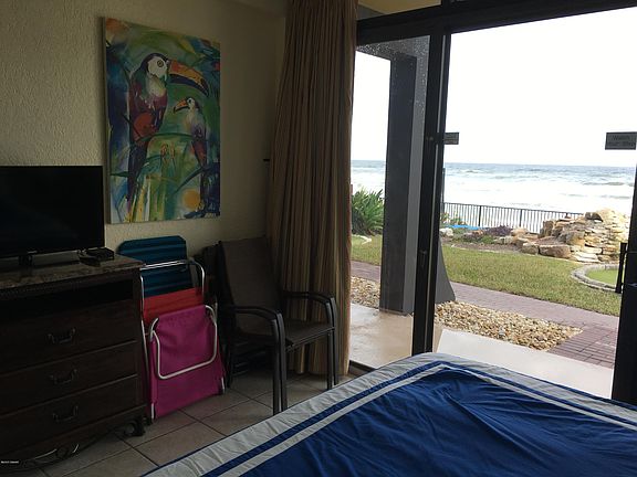 4th image of 2301 S Atlantic Ave #140
