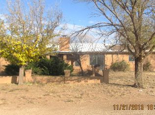 8614 County Road 6500, Lubbock, TX 79416
