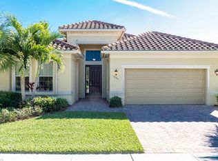 12411 Chrasfield Chase, Fort Myers, FL 33913