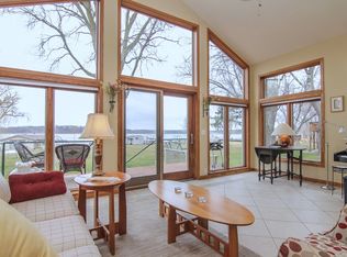 4433 Beale St, Madison, WI 53711