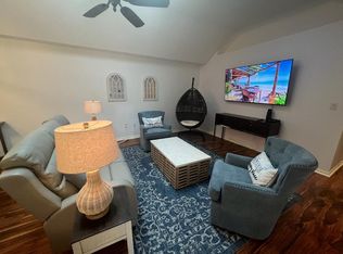 107 Adams Ave, Cape Canaveral, FL 32920