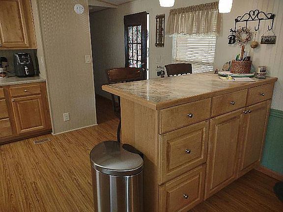 4th image of 1217 Allium Dr #26
