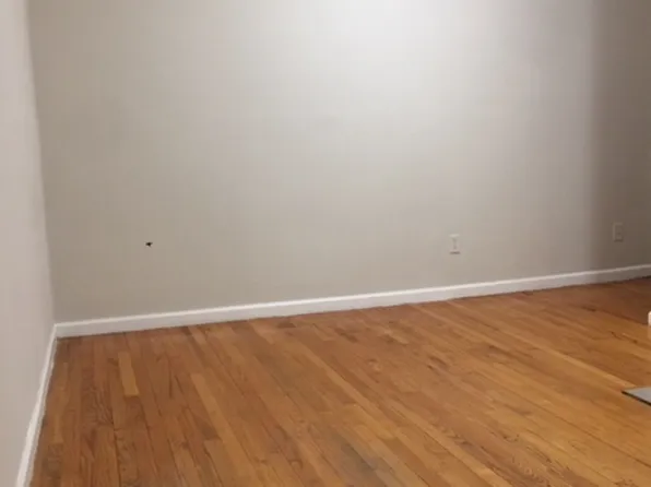 226 Thompson Street image 1 of 6