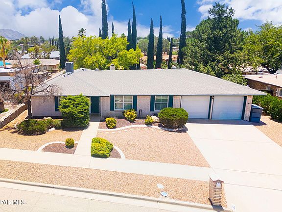 2nd image of 6612 Camino Fuente Dr