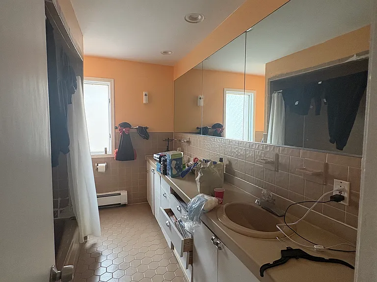 354 E Harriet Ave — Photo 5