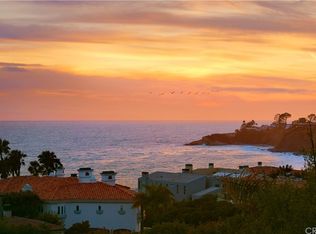 64 Ritz Cove Dr, Dana Point, CA 92629