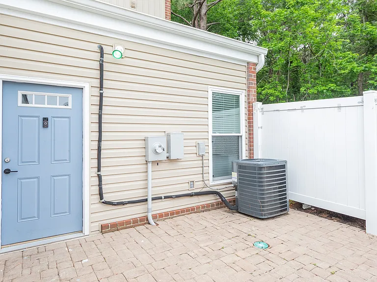 Grand Lake Townhomes - Renovated Home