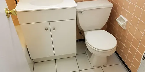 Rented by The Coop Connection LLC