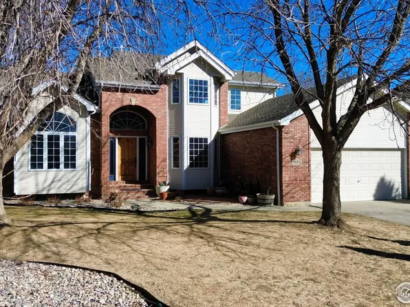 2677 Eldorado Springs Dr, Loveland, CO 80538
