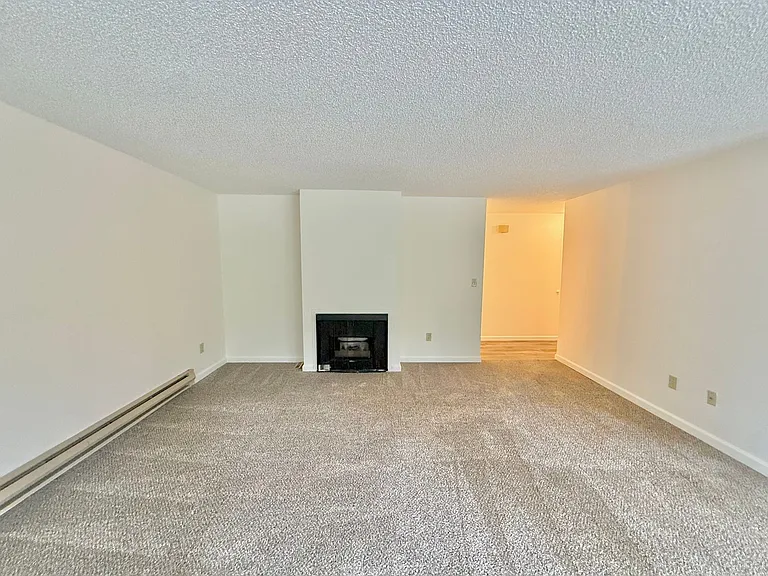 #130 HYDE PARK TERRACE — Photo 18