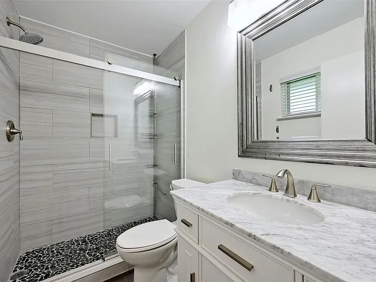 607 Old Stone Rd — Photo 21