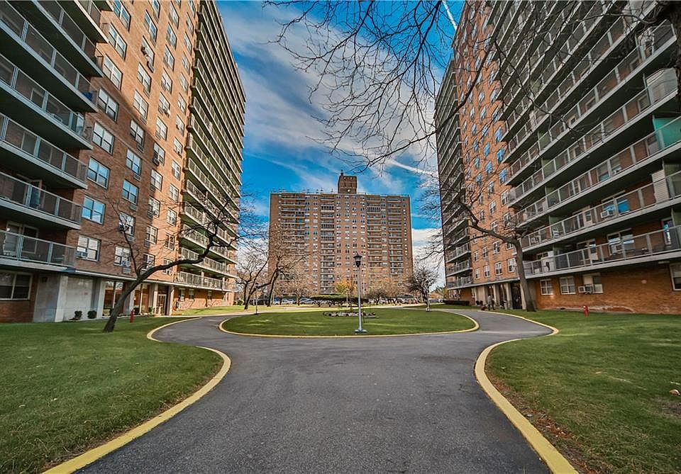 1st image of 2630 Cropsey Ave APT 2G