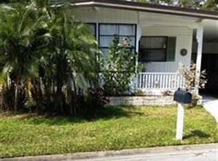 65 Maple In The Wood, Port Orange, FL 32129