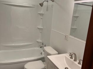 21 S Edgewood Dr APT 1, Springville, NY 14141