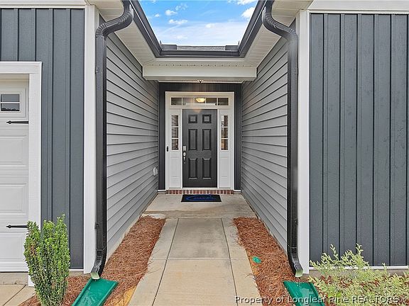 4th image of 308 Tulip Oak Dr